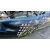 FIAT MAREA BERLINA (185) '2000 JTD 105 CLIMA NEGRO