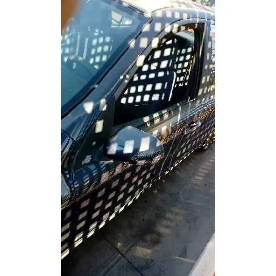 FIAT MAREA BERLINA (185) '2000 JTD 105 CLIMA NEGRO