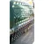 FIAT MAREA BERLINA (185) '2000 JTD 105 CLIMA NEGRO
