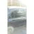 FIAT MAREA BERLINA (185) '2000 JTD 105 CLIMA NEGRO