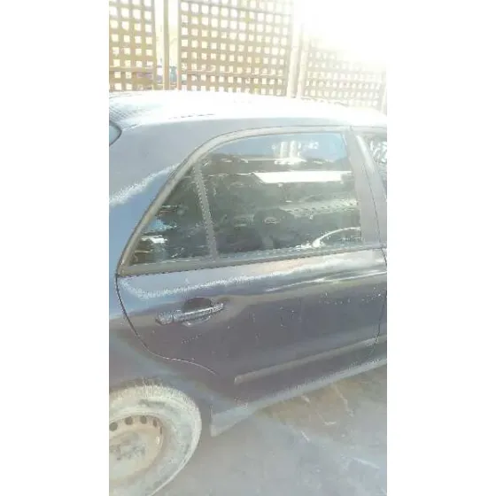 FIAT MAREA BERLINA (185) '2000 JTD 105 CLIMA NEGRO