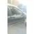 FIAT MAREA BERLINA (185) '2000 JTD 105 CLIMA NEGRO