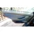 FIAT MAREA BERLINA (185) '2000 JTD 105 CLIMA NEGRO