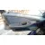 FIAT MAREA BERLINA (185) '2000 JTD 105 CLIMA NEGRO