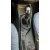FIAT MAREA BERLINA (185) '2000 JTD 105 CLIMA NEGRO
