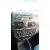 FIAT MAREA BERLINA (185) '2000 JTD 105 CLIMA NEGRO
