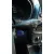 FIAT MAREA BERLINA (185) '2000 JTD 105 CLIMA NEGRO