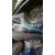 FIAT MAREA BERLINA (185) '2000 JTD 105 CLIMA NEGRO