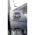 FIAT MAREA BERLINA (185) '2000 JTD 105 CLIMA NEGRO