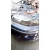 FIAT MAREA BERLINA (185) '2000 JTD 105 CLIMA NEGRO