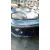 FIAT MAREA BERLINA (185) '2000 JTD 105 CLIMA NEGRO