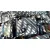 FIAT MAREA BERLINA (185) '2000 JTD 105 CLIMA NEGRO