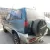 NISSAN TERRANO/TERRANO.II (R20) NISSAN TERRANO/TERRANO.II (R20) '1994 COMFORT AZUL 1999