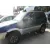 NISSAN TERRANO/TERRANO.II (R20) NISSAN TERRANO/TERRANO.II (R20) '1994 COMFORT AZUL 1999