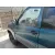 NISSAN TERRANO/TERRANO.II (R20) NISSAN TERRANO/TERRANO.II (R20) '1994 COMFORT AZUL 1999