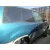 NISSAN TERRANO/TERRANO.II (R20) NISSAN TERRANO/TERRANO.II (R20) '1994 COMFORT AZUL 1999