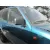 NISSAN TERRANO/TERRANO.II (R20) NISSAN TERRANO/TERRANO.II (R20) '1994 COMFORT AZUL 1999