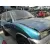 NISSAN TERRANO/TERRANO.II (R20) NISSAN TERRANO/TERRANO.II (R20) '1994 COMFORT AZUL 1999