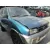 NISSAN TERRANO/TERRANO.II (R20) NISSAN TERRANO/TERRANO.II (R20) '1994 COMFORT AZUL 1999