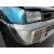 NISSAN TERRANO/TERRANO.II (R20) NISSAN TERRANO/TERRANO.II (R20) '1994 COMFORT AZUL 1999