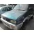 NISSAN TERRANO/TERRANO.II (R20) NISSAN TERRANO/TERRANO.II (R20) '1994 COMFORT AZUL 1999
