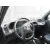 NISSAN TERRANO/TERRANO.II (R20) NISSAN TERRANO/TERRANO.II (R20) '1994 COMFORT AZUL 1999