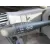 NISSAN TERRANO/TERRANO.II (R20) NISSAN TERRANO/TERRANO.II (R20) '1994 COMFORT AZUL 1999