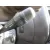 NISSAN TERRANO/TERRANO.II (R20) NISSAN TERRANO/TERRANO.II (R20) '1994 COMFORT AZUL 1999