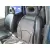 NISSAN TERRANO/TERRANO.II (R20) NISSAN TERRANO/TERRANO.II (R20) '1994 COMFORT AZUL 1999