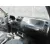 NISSAN TERRANO/TERRANO.II (R20) NISSAN TERRANO/TERRANO.II (R20) '1994 COMFORT AZUL 1999