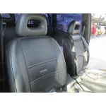 NISSAN TERRANO/TERRANO.II (R20) NISSAN TERRANO/TERRANO.II (R20) '1994 COMFORT AZUL 1999