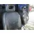 NISSAN TERRANO/TERRANO.II (R20) NISSAN TERRANO/TERRANO.II (R20) '1994 COMFORT AZUL 1999