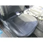 NISSAN TERRANO/TERRANO.II (R20) NISSAN TERRANO/TERRANO.II (R20) '1994 COMFORT AZUL 1999
