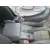 NISSAN TERRANO/TERRANO.II (R20) NISSAN TERRANO/TERRANO.II (R20) '1994 COMFORT AZUL 1999
