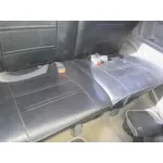 NISSAN TERRANO/TERRANO.II (R20) NISSAN TERRANO/TERRANO.II (R20) '1994 COMFORT AZUL 1999