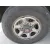 NISSAN TERRANO/TERRANO.II (R20) NISSAN TERRANO/TERRANO.II (R20) '1994 COMFORT AZUL 1999
