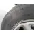 NISSAN TERRANO/TERRANO.II (R20) NISSAN TERRANO/TERRANO.II (R20) '1994 COMFORT AZUL 1999