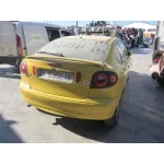 RENAULT MEGANE I COACH/COUPE (DA0) '1998 1.6 AMARILLO