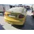 RENAULT MEGANE I COACH/COUPE (DA0) '1998 1.6 AMARILLO