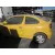 RENAULT MEGANE I COACH/COUPE (DA0) '1998 1.6 AMARILLO