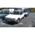 SEAT IBIZA SEAT IBIZA '1993 CLX BLANCO 1991