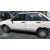 SEAT IBIZA SEAT IBIZA '1993 CLX BLANCO 1991
