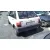 SEAT IBIZA SEAT IBIZA '1993 CLX BLANCO 1991