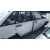 SEAT IBIZA SEAT IBIZA '1993 CLX BLANCO 1991