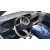 SEAT IBIZA SEAT IBIZA '1993 CLX BLANCO 1991