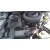 SEAT IBIZA SEAT IBIZA '1993 CLX BLANCO 1991