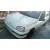 RENAULT CLIO I FASE I+II (B/C57) '1996 1.2 ALIZE BLANCO