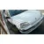 RENAULT CLIO I FASE I+II (B/C57) '1996 1.2 ALIZE BLANCO