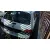 RENAULT CLIO I FASE I+II (B/C57) '1996 1.2 ALIZE BLANCO