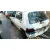 RENAULT CLIO I FASE I+II (B/C57) '1996 1.2 ALIZE BLANCO